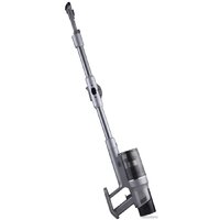 Пылесос Polaris PVCS 4010 FusionPRO (серый) - Превью изображения №11 — Интернет-магазин ПроЗаказ