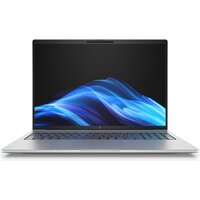 Ноутбук HP EliteBook 8 G1i C15A5ET - Превью изображения №2 — Интернет-магазин ПроЗаказ