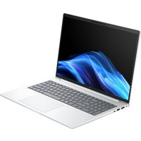 Ноутбук HP EliteBook 8 G1i C15A5ET - Превью изображения №4 — Интернет-магазин ПроЗаказ