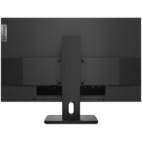 Монитор Lenovo ThinkVision E27q-20 62D0GAT1IS - Превью изображения №4 — Интернет-магазин ПроЗаказ