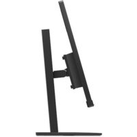 Монитор Lenovo ThinkVision E27q-20 62D0GAT1IS - Превью изображения №7 — Интернет-магазин ПроЗаказ
