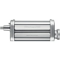 Насадка для пасты KitchenAid 5KSMPRA - Превью изображения №3 — Интернет-магазин ПроЗаказ