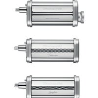 Насадка для пасты KitchenAid 5KSMPRA - Превью изображения №2 — Интернет-магазин ПроЗаказ
