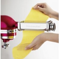 Насадка для пасты KitchenAid 5KSMPRA - Превью изображения №7 — Интернет-магазин ПроЗаказ