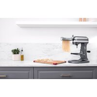 Насадка для пасты KitchenAid 5KSMPRA - Превью изображения №9 — Интернет-магазин ПроЗаказ