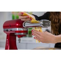 Насадка для пасты KitchenAid 5KSMPRA - Превью изображения №8 — Интернет-магазин ПроЗаказ