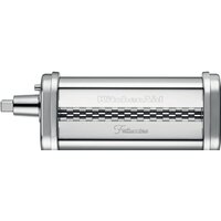 Насадка для пасты KitchenAid 5KSMPRA - Превью изображения №4 — Интернет-магазин ПроЗаказ