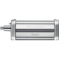 Насадка для пасты KitchenAid 5KSMPRA - Превью изображения №5 — Интернет-магазин ПроЗаказ