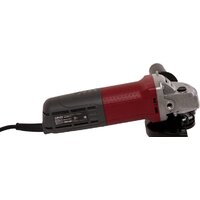 Угловая шлифмашина Oasis AG-72/115 - Превью изображения №3 — Интернет-магазин ПроЗаказ