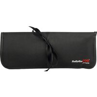 Выпрямитель BaByliss PRO ElipStyle 3500 BAB3500E - Превью изображения №2 — Интернет-магазин ПроЗаказ