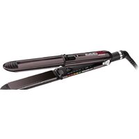 BaByliss PRO ElipStyle 3500 BAB3500E