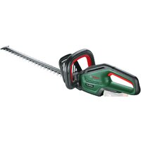 Кусторез Bosch Universal HedgeCut 18V-55 0600849J01 (с 1-им АКБ) - Превью изображения №2 — Интернет-магазин ПроЗаказ