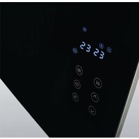 Электрорадиатор Gorenje Optiheat 2000GTPT - Превью изображения №3 — Интернет-магазин ПроЗаказ