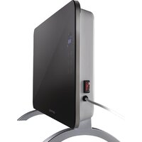 Электрорадиатор Gorenje Optiheat 2000GTPT - Превью изображения №4 — Интернет-магазин ПроЗаказ