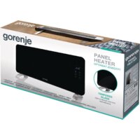 Электрорадиатор Gorenje Optiheat 2000GTPT - Превью изображения №6 — Интернет-магазин ПроЗаказ