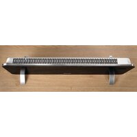 Электрорадиатор Gorenje Optiheat 2000GTPT - Превью изображения №5 — Интернет-магазин ПроЗаказ