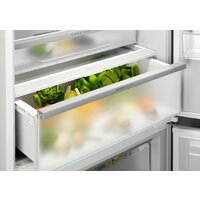 Холодильник Electrolux ENP7TD75S - Превью изображения №7 — Интернет-магазин ПроЗаказ