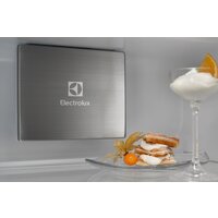 Холодильник Electrolux ENP7TD75S - Превью изображения №5 — Интернет-магазин ПроЗаказ