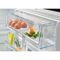 Холодильник Electrolux ENP7TD75S - Превью изображения №6 — Интернет-магазин ПроЗаказ