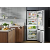 Холодильник Electrolux ENP7TD75S - Превью изображения №9 — Интернет-магазин ПроЗаказ