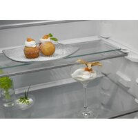 Холодильник Electrolux ENP7TD75S - Превью изображения №4 — Интернет-магазин ПроЗаказ