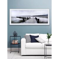 Картина Декарт 8Л3668 - Превью изображения №4 — Интернет-магазин ПроЗаказ