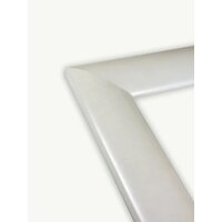 Картина Декарт 8Л3668 - Превью изображения №2 — Интернет-магазин ПроЗаказ