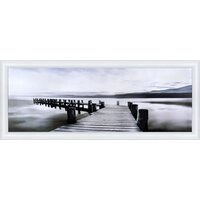 Декарт 8Л3668