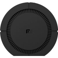 Wi-Fi роутер Xiaomi Mi Wi-Fi Router AC2100 - Превью изображения №3 — Интернет-магазин ПроЗаказ