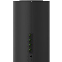Wi-Fi роутер Xiaomi Mi Wi-Fi Router AC2100 - Превью изображения №2 — Интернет-магазин ПроЗаказ