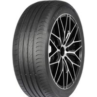 Autogreen Sport Macro SSC3 255/50R19 107W