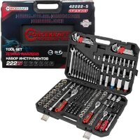 ForceKraft FK-42222-5 (64513)