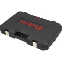 Универсальный набор инструментов ForceKraft FK-42222-5 (64513) - Превью изображения №4 — Интернет-магазин ПроЗаказ