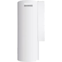 Кухонная вытяжка HOMSair Art 1050WL 35 (белый) - Превью изображения №8 — Интернет-магазин ПроЗаказ