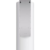 Кухонная вытяжка HOMSair Art 1050WL 35 (белый) - Превью изображения №9 — Интернет-магазин ПроЗаказ