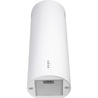 Кухонная вытяжка HOMSair Art 1050WL 35 (белый) - Превью изображения №6 — Интернет-магазин ПроЗаказ