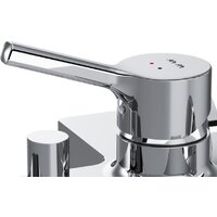 Смеситель AM.PM X-Joy F85B10000 - Превью изображения №2 — Интернет-магазин ПроЗаказ