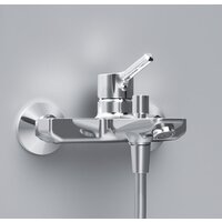 Смеситель AM.PM X-Joy F85B10000 - Превью изображения №5 — Интернет-магазин ПроЗаказ