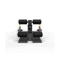 Тренажер для ног Stonerise EasySquat S960 - Превью изображения №2 — Интернет-магазин ПроЗаказ