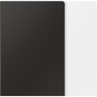 Чехол Samsung Smart Book Cover Tab S9+ (черный) - Превью изображения №7 — Интернет-магазин ПроЗаказ
