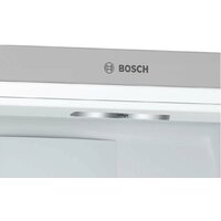 Холодильник Bosch Serie 4 KGN49XL30U - Превью изображения №3 — Интернет-магазин ПроЗаказ