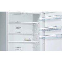 Холодильник Bosch Serie 4 KGN49XL30U - Превью изображения №4 — Интернет-магазин ПроЗаказ