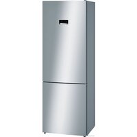 Bosch Serie 4 KGN49XL30U