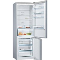 Холодильник Bosch Serie 4 KGN49XL30U - Превью изображения №2 — Интернет-магазин ПроЗаказ