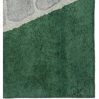 Ковер для жилой комнаты Tkano Terra Tea plantation TK22-DR0008 - Превью изображения №2 — Интернет-магазин ПроЗаказ