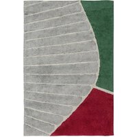 Ковер для жилой комнаты Tkano Terra Tea plantation TK22-DR0008 - Превью изображения №1 — Интернет-магазин ПроЗаказ