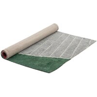 Ковер для жилой комнаты Tkano Terra Tea plantation TK22-DR0008 - Превью изображения №5 — Интернет-магазин ПроЗаказ