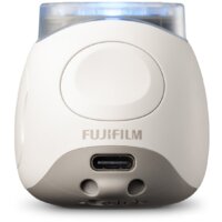 Фотоаппарат Fujifilm Instax Pal (белый) - Превью изображения №3 — Интернет-магазин ПроЗаказ