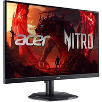 Игровой монитор Acer Nitro KG241YX3bip UM.QX1CD.302 - Превью изображения №7 — Интернет-магазин ПроЗаказ