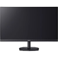 Игровой монитор Acer Nitro KG241YX3bip UM.QX1CD.302 - Превью изображения №10 — Интернет-магазин ПроЗаказ